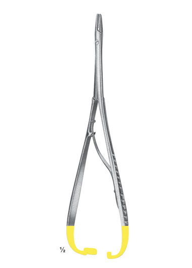 TMS-DM-2885