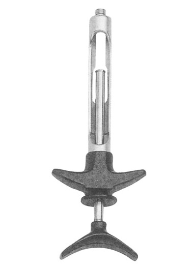 TMS-DM-2306