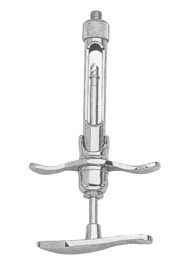 TMS-DM-2309