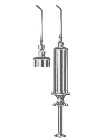 TMS-DM-2313