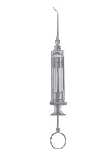 TMS-DM-2314