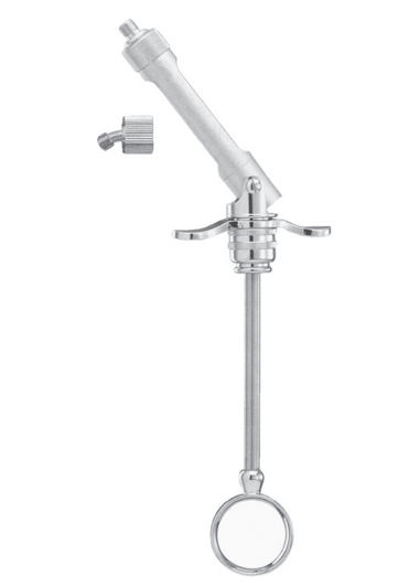 TMS-DM-2318