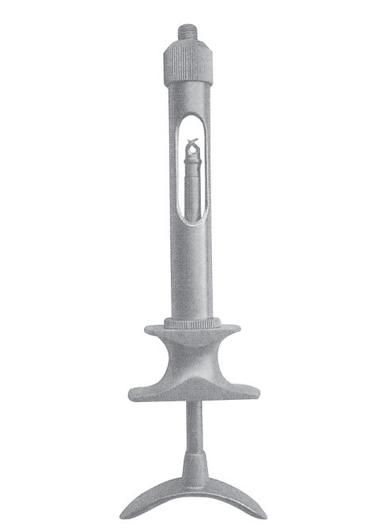 TMS-DM-2320