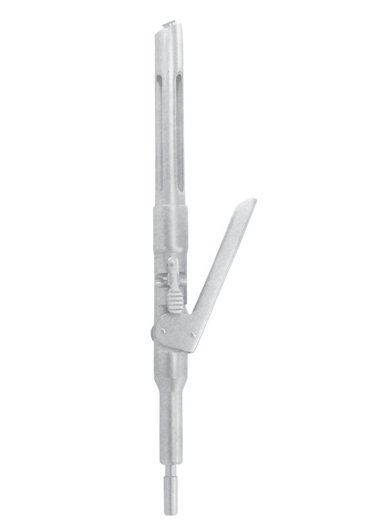 TMS-DM-2321