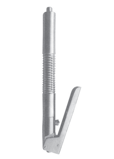 TMS-DM-2322