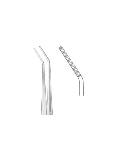 TMS-DM-2329