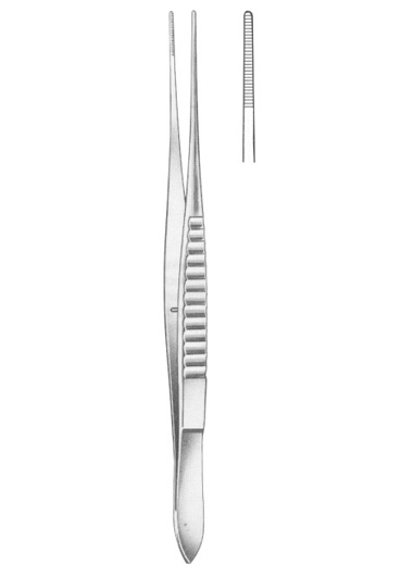 TMS-DM-2330