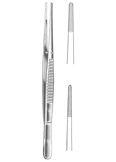 TMS-DM-2334