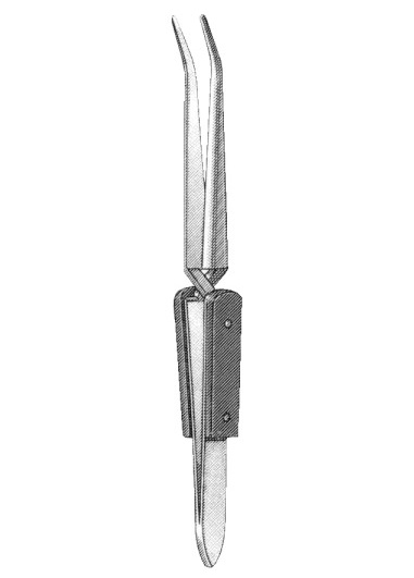 TMS-DM-2374