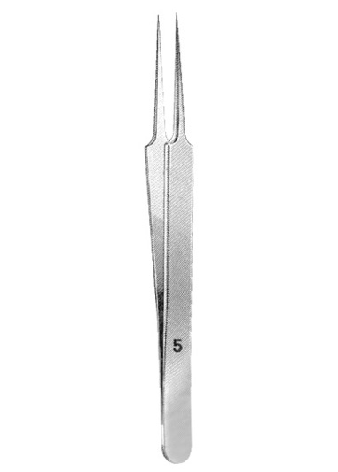TMS-DM-2376