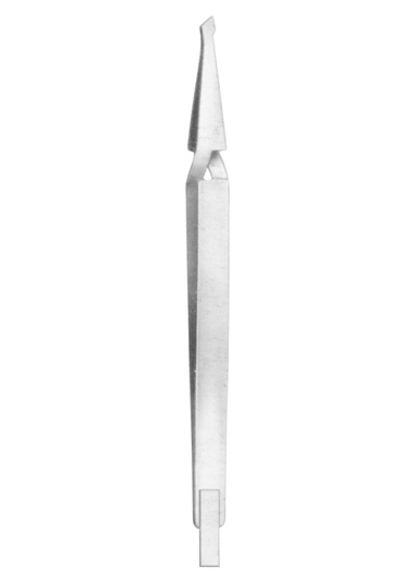 TMS-DM-2378