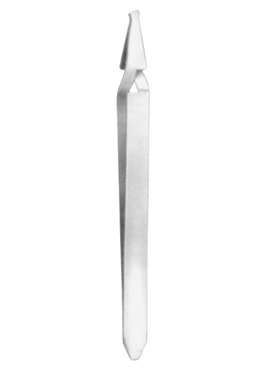 TMS-DM-2380