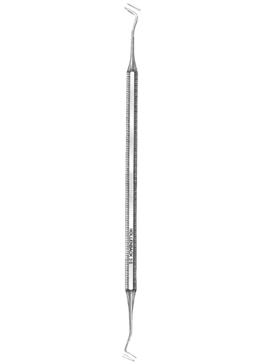 TMS-DM-1815