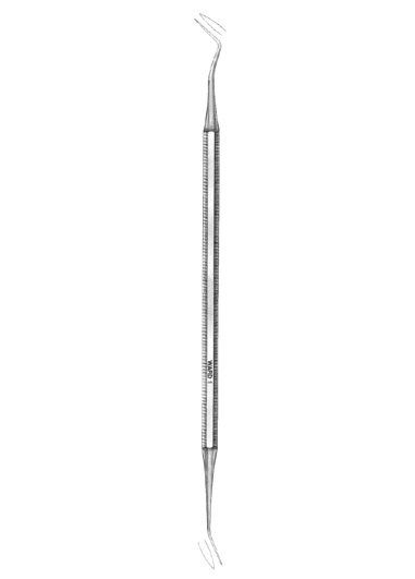 TMS-DM-1816