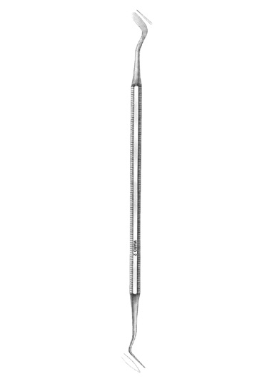 TMS-DM-1817