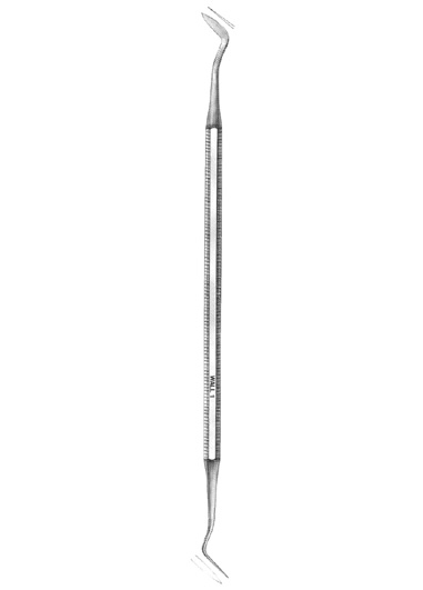 TMS-DM-1818