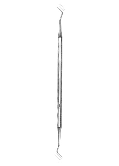 TMS-DM-1819