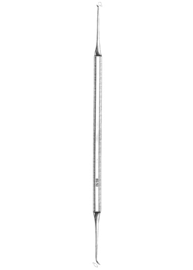 TMS-DM-1821