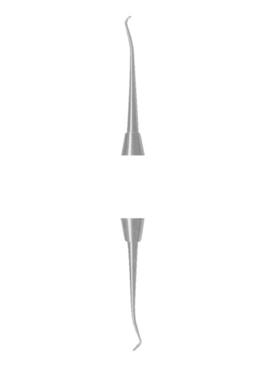 TMS-DM-1822