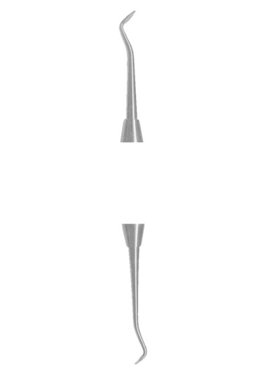 TMS-DM-1824