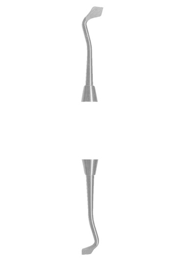 TMS-DM-1825