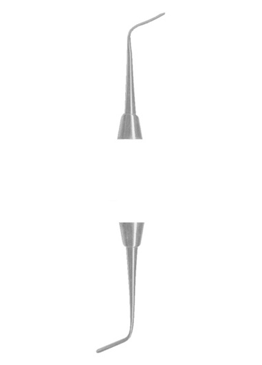 TMS-DM-1826
