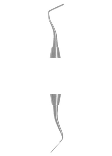 TMS-DM-1827