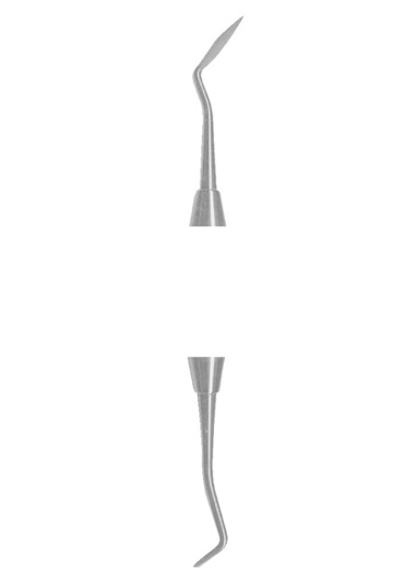 TMS-DM-1829