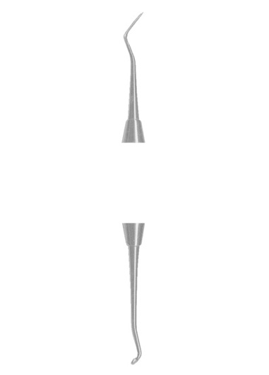 TMS-DM-1830