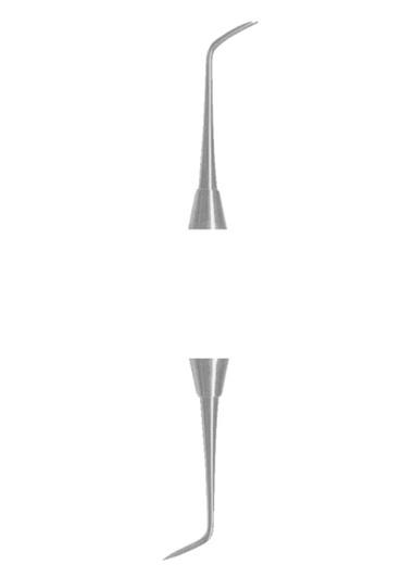 TMS-DM-1831