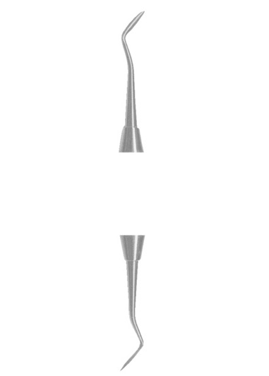 TMS-DM-1832