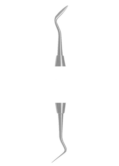 TMS-DM-1833