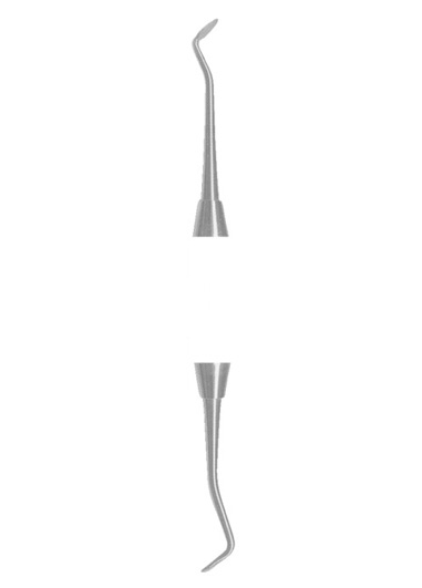 TMS-DM-1836