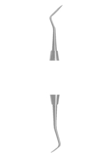 TMS-DM-1837
