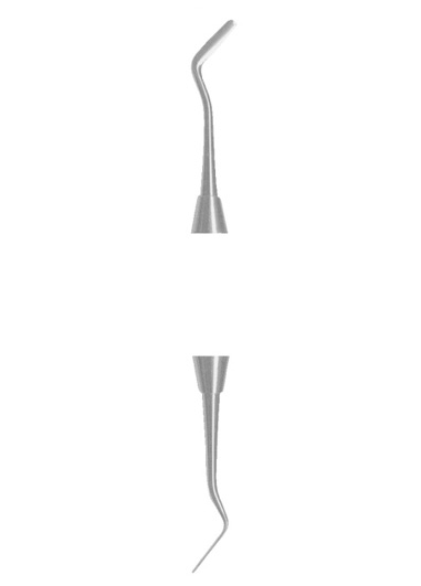 TMS-DM-1838