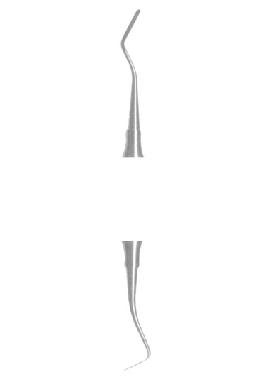 TMS-DM-1839