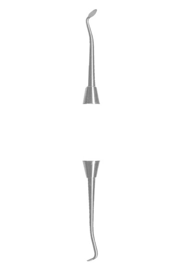 TMS-DM-1840