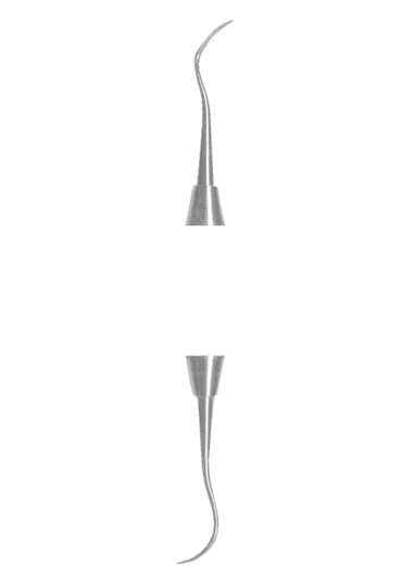 TMS-DM-1844