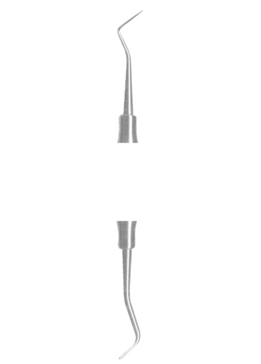 TMS-DM-1846