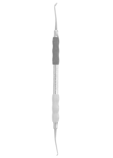 TMS-DM-1849