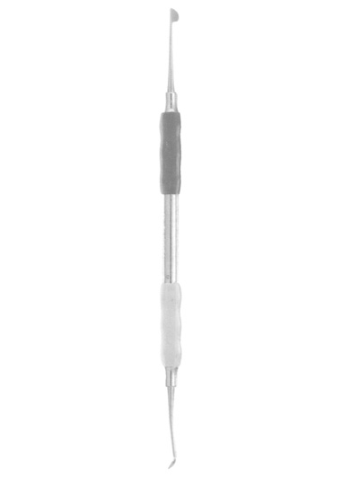 TMS-DM-1850