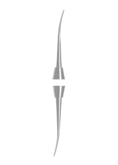 TMS-DM-1855