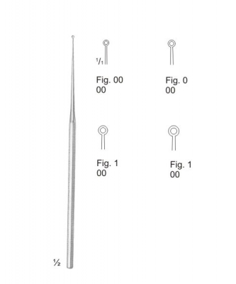 TMS-12-103
