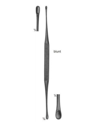 TMS-12-105