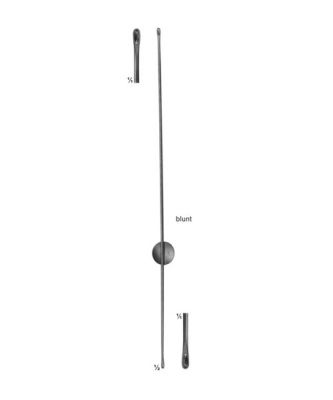 TMS-12-106