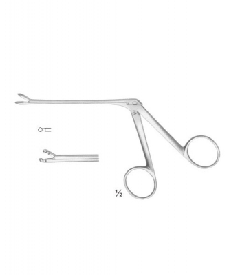 TMS-12-110