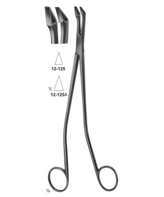 TMS-12-125