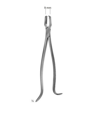TMS-17-150