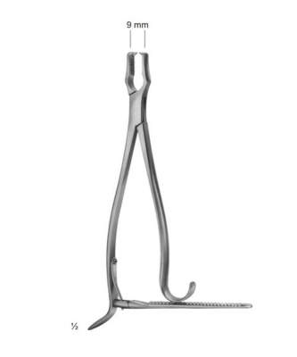 TMS-17-152