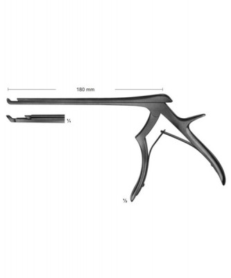 TMS-15-101